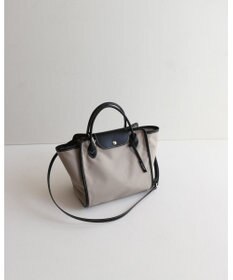 MORROW by thank 新色追加！【軽量】NYC BAG ショルダーバッグ