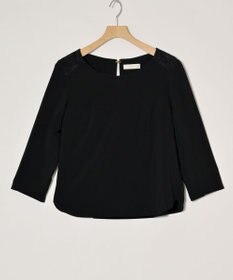 ONWARD Reuse Park 【any SiS】ブラウス春夏