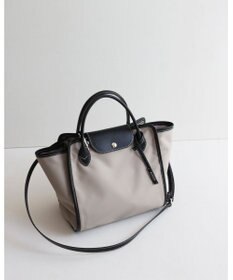 MORROW by thank 新色追加！【軽量】NYC BAG ショルダーバッグ