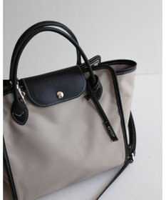 MORROW by thank 新色追加！【軽量】NYC BAG ショルダーバッグ