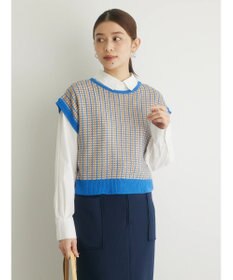 Green Parks オーバーシャツ