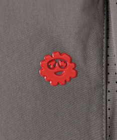 PW CIRCULUS 【MEN】サイドパンチング テーパードパンツ ゴルフ