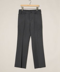 ONWARD Reuse Park 【23区】パンツ秋冬