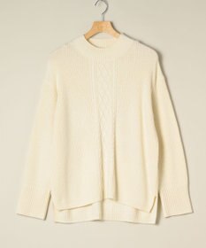 ONWARD Reuse Park 【any SiS】ニット秋冬