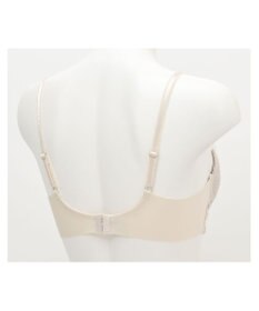 une nana cool ふゆうする 3/4カップブラジャー