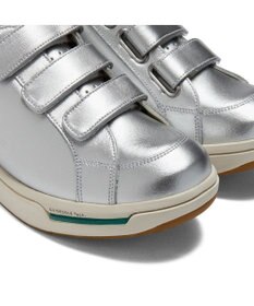 ASICS WALKING ペダラ ライドウォーク 2 レディース 2E