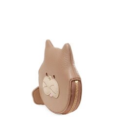 IBIZA アニマーダ　マルチケース（ネコ）