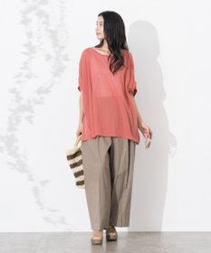ONWARD Reuse Park 【23区】ニット春夏