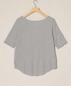 ONWARD Reuse Park 【any FAM】カットソー秋冬