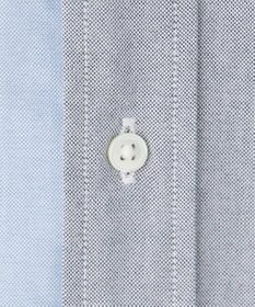 J.PRESS MEN 【WEB・一部店舗限定】クレイジーパターンシャツ / B.D.