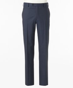 J.PRESS MEN 【ESSENTIAL CLOTHING】インディゴルック マイクロヘリンボーン スーツ