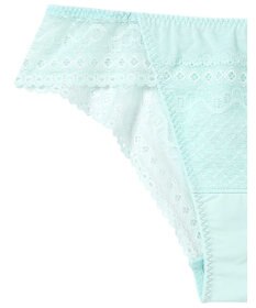 une nana cool 364ブラ レース ソング