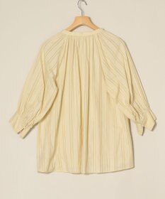 ONWARD Reuse Park 【UNFILO】ブラウス春夏