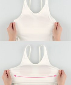 Wing ジュニア ブラトップ ワンサイズ 【STEP1~3】 小学生 中学生 高校生 【娘のためにまず選びたいブラキャミソール】 RL6500 ウイング／ワコール