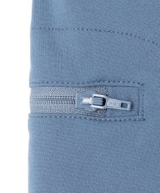 UNFILO MENS 【コラボ】オーシャンパシフィック ショートパンツ