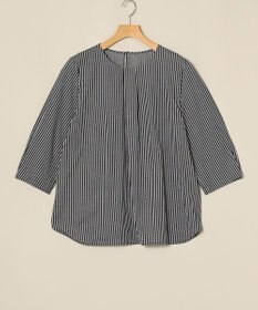 ONWARD Reuse Park 【23区】カットソー春夏