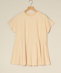 ONWARD Reuse Park 【UNFILO】カットソー春夏