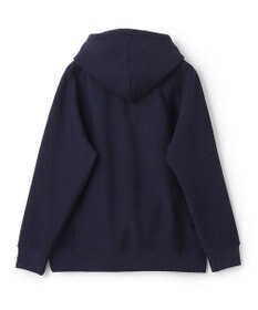 JOSEPH HOMME メッシュボンディング　パーカー