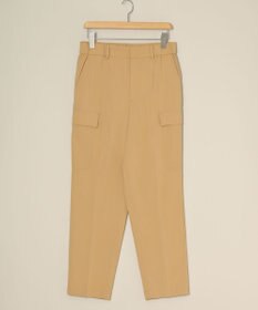 ONWARD Reuse Park 【自由区】パンツ春夏