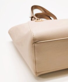 ONWARD Reuse Park 【組曲】バッグ