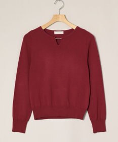 ONWARD Reuse Park 【any SiS】ニット秋冬