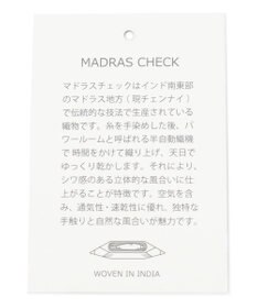 J.PRESS MEN パッチワーク ネクタイ