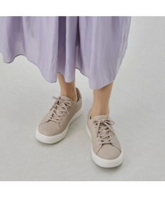 ASICS WALKING ペダラ ライトX 2 2E相当