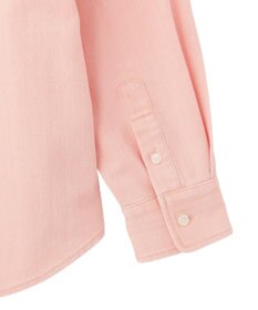 AMERICAN HOLIC アソートデニムシャツ