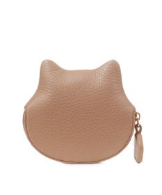 IBIZA アニマーダ　マルチケース（ネコ）