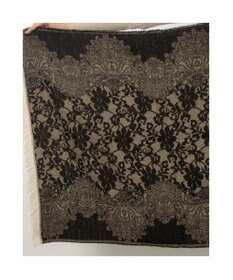 UNBILLION カシュネ cache nez / アラベスクストール