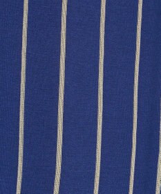 JOSEPH 【洗える】ジオメトリックジャガード　ニットスカート