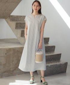 組曲 【先行予約】ソフトサッカー ワンピース