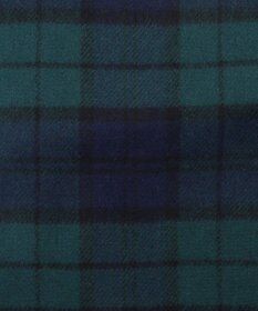 J.PRESS MEN リバーシブル カシミヤマフラー