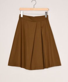 ONWARD Reuse Park 【23区】スカート秋冬