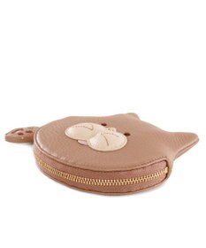 IBIZA アニマーダ　マルチケース（ネコ）