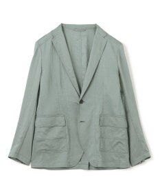 JOSEPH HOMME ストレッチマイヤー　ジャケット