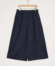 ONWARD Reuse Park 【any FAM】パンツ秋冬