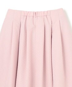 TOCCA BUTTERFLIES UTOPIA スカート