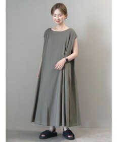 AMERICAN HOLIC ２ＷＡＹリバーシブルワンピース