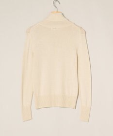 ONWARD Reuse Park セット商品/サイズ40【自由区】ニット秋冬×ニット秋冬