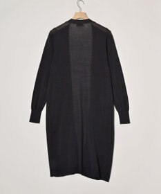 ONWARD Reuse Park 【any FAM】ニット春夏