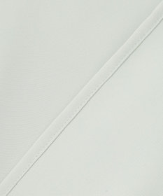 ANY SIS L ボウタイツイル ブラウス