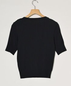 ONWARD Reuse Park 【23区】カットソー秋冬