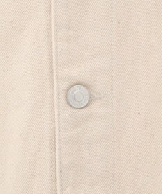 AMERICAN HOLIC 【PENNEY'S】デニムカバーオール