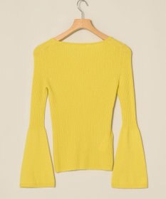 ONWARD Reuse Park 【組曲】ニット秋冬