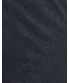 WACOAL MEN トランクス　【らく窓パンツ】　ボタンがなく、開閉がラク　しっとりなめらかな肌ざわり　前開き　/ワコールメン　WT5422