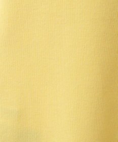 AMERICAN HOLIC 総針スクエアタンクトップ