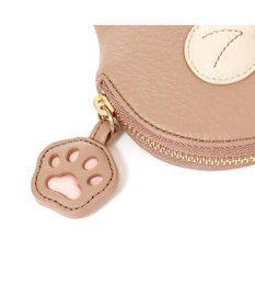 IBIZA アニマーダ　マルチケース（ネコ）