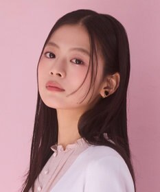 TOCCA WITH HEART EARRINGS イヤリング