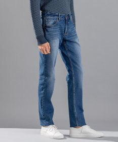 JOSEPH HOMME ストレッチデニム / CIGAR 5P